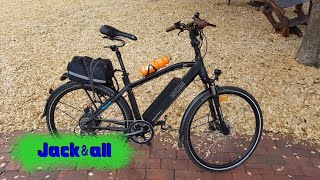 fahrrad flickzeug dm Wothfav Fahrradflickzeug Set für unterwegs, 17 in 1 Fahrradwerkzeugset abziehbar, Reparaturset Multitool Satteltasche für Fahrrad Zubehör Ebike Kit Mountainbike Reparatursatz Sport & Freizeit Berlin | Fahrrad & Gramm:Startgröße 100g - 15€ default