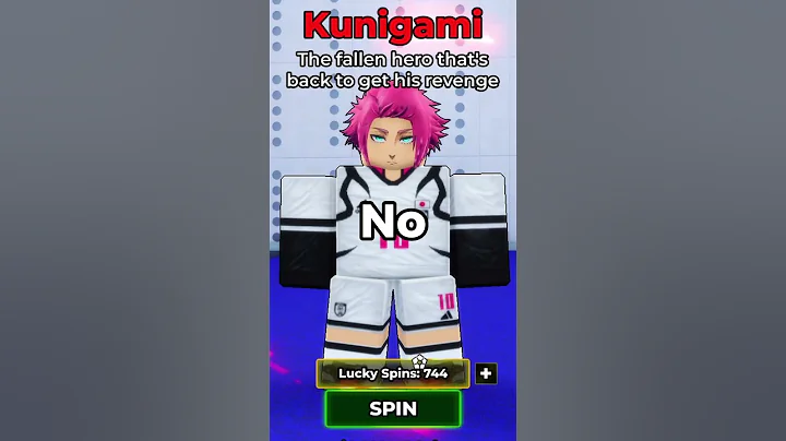 GETTING SAE WORLD CLASS !!! | Blue Lock: Rivals #roblox #bluelockrivals #fyp