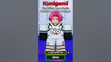 GETTING SAE WORLD CLASS !!! | Blue Lock: Rivals #roblox #bluelockrivals #fyp