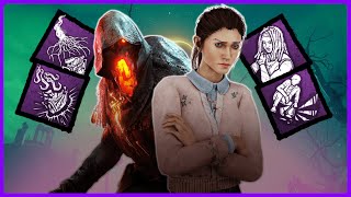 The ROOT of DbD's Problems... | Discussion