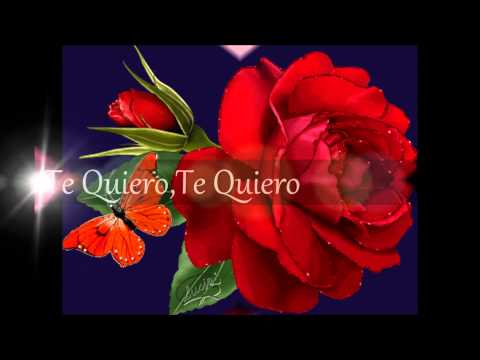 Cancion para mama "Gracias por ser mi mama"