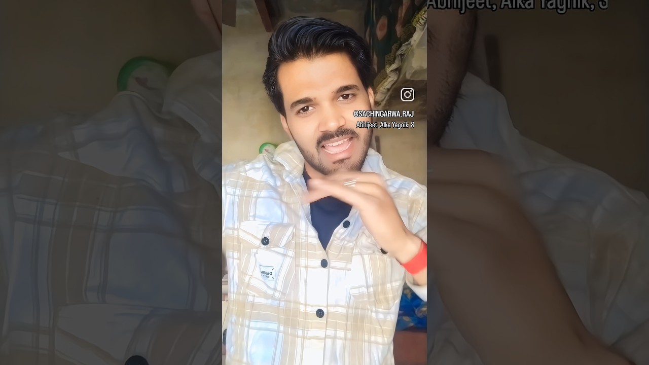 Ye Mera Dil Gaya Bus Dillagi Me | Hum Nahin | Hungama | 