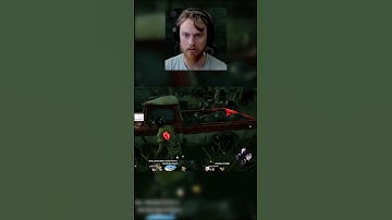 Wesker Is So Good ;) #dbd #fyp #wesker #looping #whitswrld