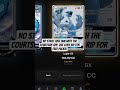 pack rippin #cards #pokemoncards #thecourtsideapp #courtside#L3N4creator