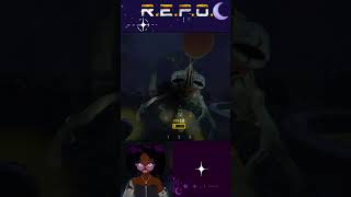 Its Their Turn To Be Hunted!! | REPO