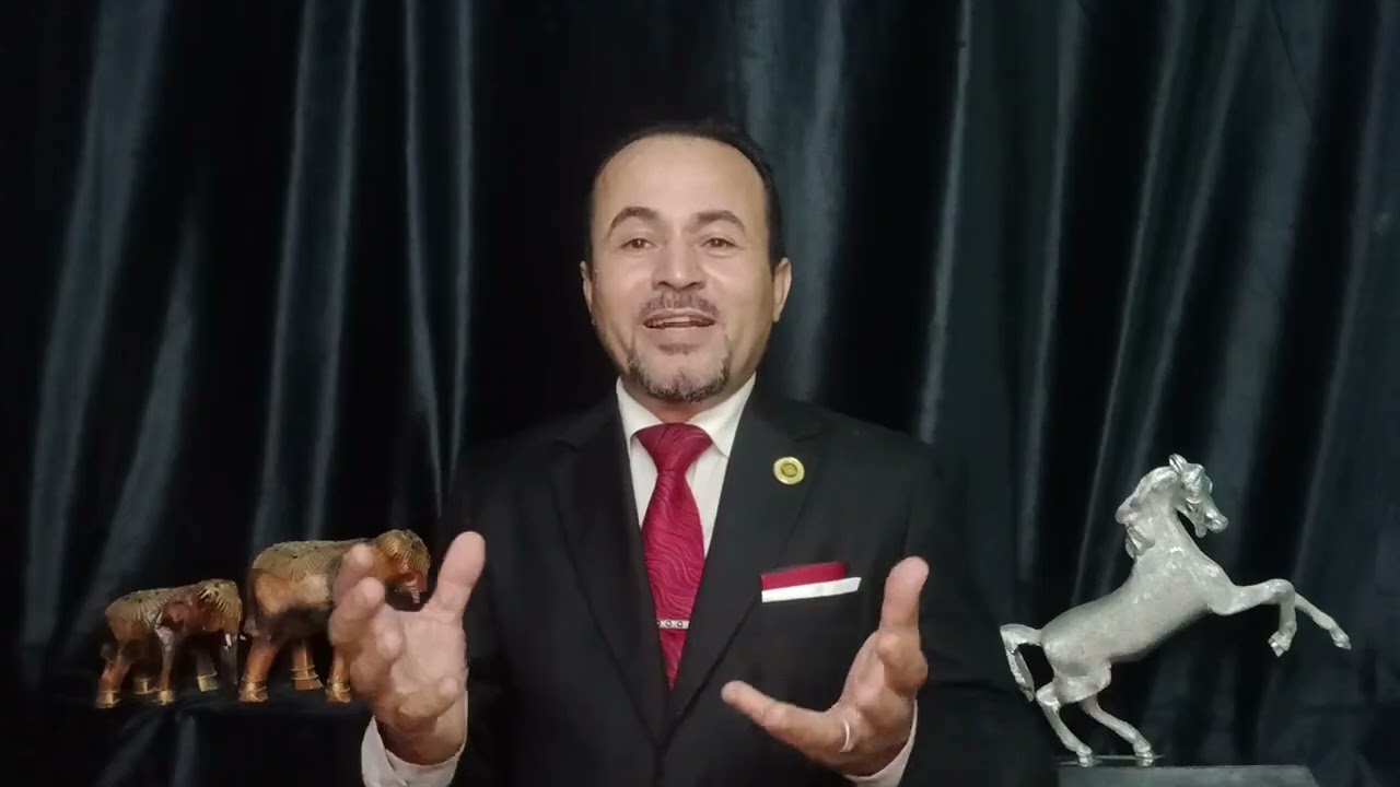 هنا الإجابة!!