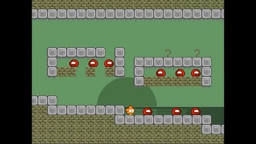 Eversion (blind) part 10: Victory