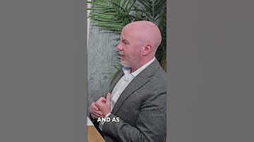 Unveiling The Insider Secrets Of Commercial Real Estate With Patrick Scanlon From Costar Analytics