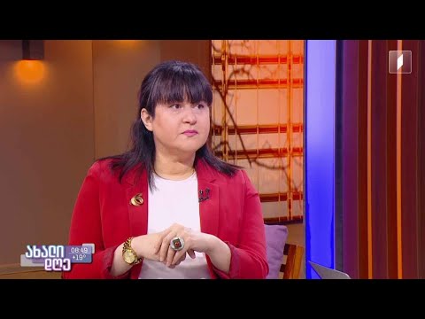 #ახალიდღე 29 სექტემბერი გულის საერთაშორისო დღეა