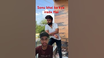 that combines health monitoring, productivity tools, and entertainment features in a sleek,  visual🎉