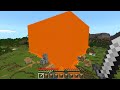 30秒で殺される世界でダイヤチャレンジ【マイクラ】【縛り】