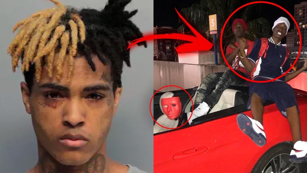 Os Assassinos De Xxxtentacion Quem Matou Xxxtentacion A Morte De Xxxtentacion Marco Dos Anjos Youtube Os Assassinos De Xxxtentacion Quem Matou Xxxtentacion A Morte De Xxxtentacion Marco Dos Anjos Youtube