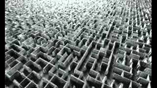 endless maze(unmixed)