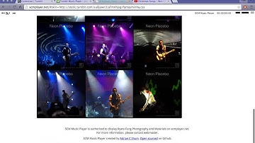 TUMBLR HTML CODING TIPS AND TRICKS
