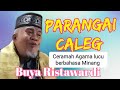 Buya ristawardi dt marajo nan batungkek ameh ceramah agama lucu terbaru