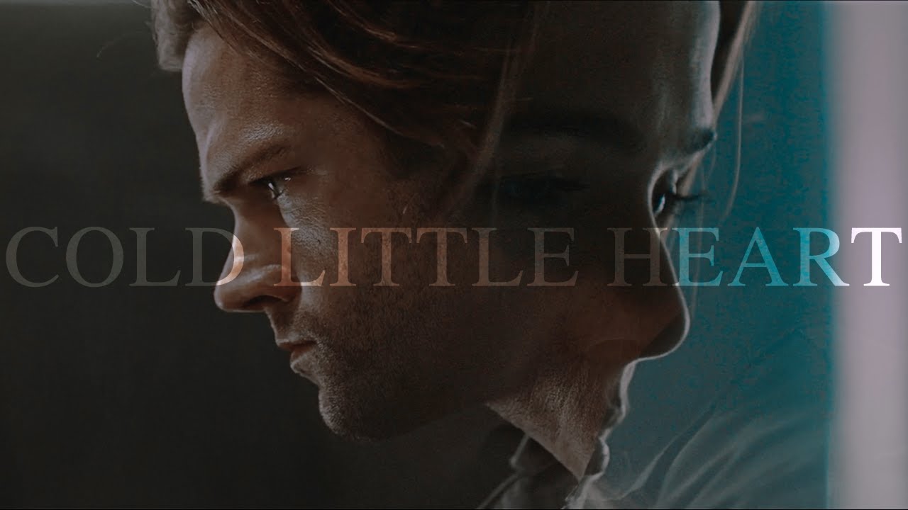 Cold Little Heart | Sam Winchester x OC