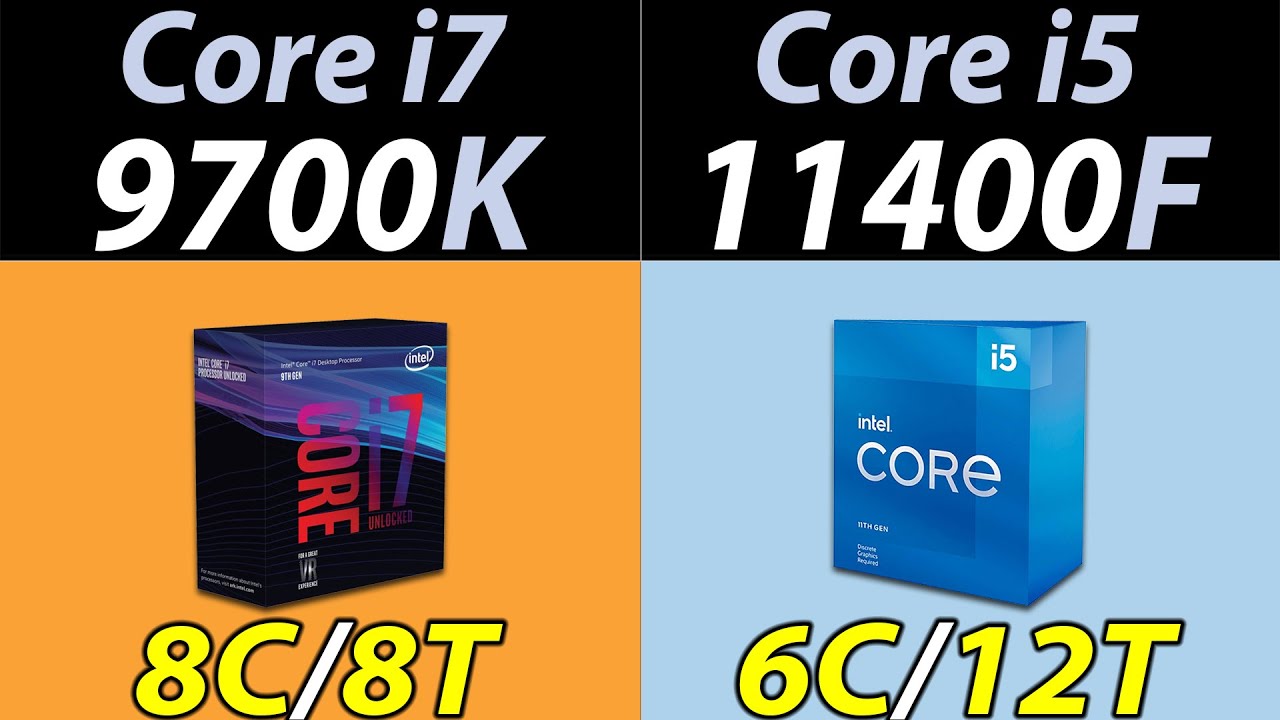 Core i5 12400F バルク中古の+