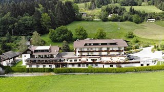 Ferienhotel Sunshine, Berg Im Drautal, Austria