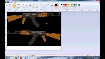 How to Put Sprites On Pivot 3.0(Part 2)