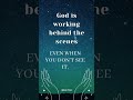 Don’t skip this… #bibleverse #trustgod #motivation #anxietyrelief  #walkingwithgod #godspower