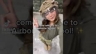 Celebrity PSYCHOLOGICAL OPERATIONS SPECIALIST DEPLOYED WEAPONS FREE #psyop #tiktok #military #egirl Net Worth