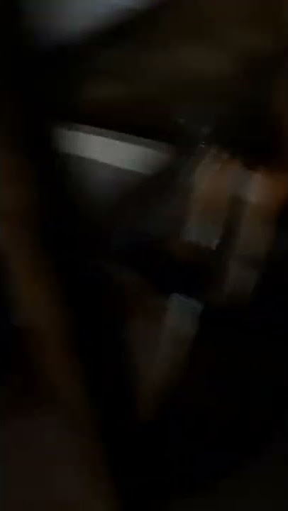 R25 Shark led li kask kn 4000 intercom