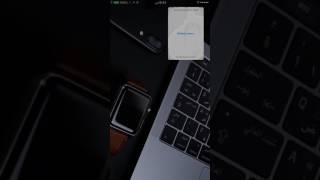 شرح عمل جلبريك بدون كمبيوتر ios10 بشهادة لمدة سنه