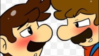 Filler Hotel Mario Ytp