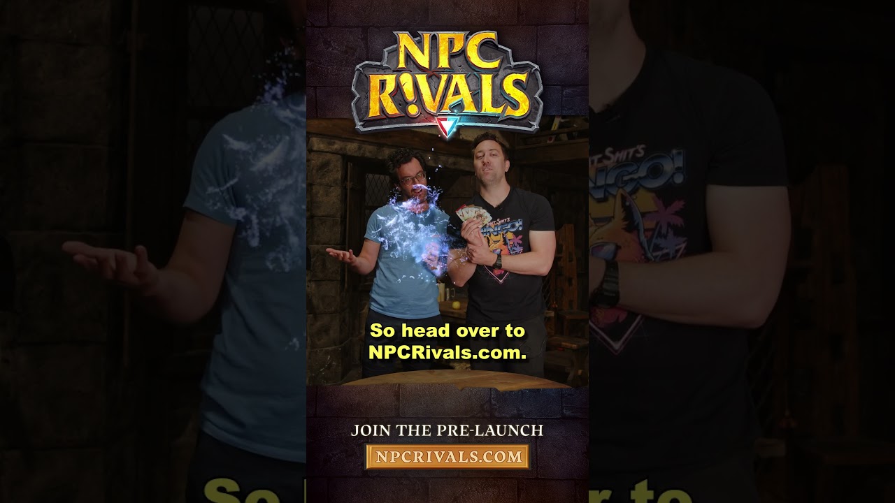 Sign up for the pre-launch to lock in your VLDL Spin Pin when you pledge!