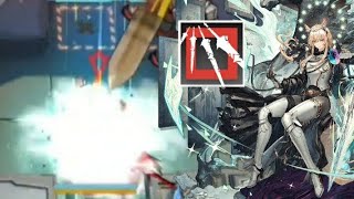 The Instant Artillery Cannon