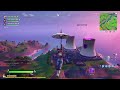 Fortnut bruh