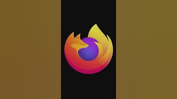 The feature that made me switch to Firefox #Shorts