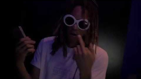Fetti Gwalla | "New Wave" • Shot by @devprodfilms