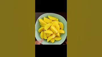 Картошку к празднику запекаю только так - мягкая внутри, хрустящая снаружи