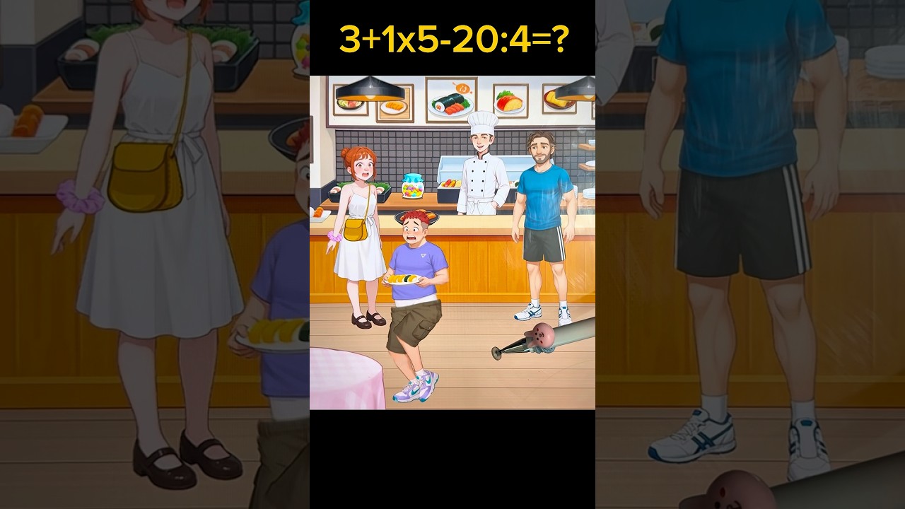 Лучшая веселая игра дома, классный геймплей на всех уровнях для Android и iOS 🥖😂 8062