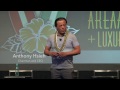 Life lessons from loandepot chairman and ceo anthony hsieh