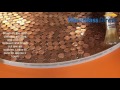 Making a Penny Table Top with Resin Making a Penny Table Top with Resin