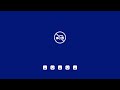 Fortnite live event season x!!!!!!