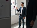 TikTok's Secret $1.5B Plan to Avoid Getting Banned in America