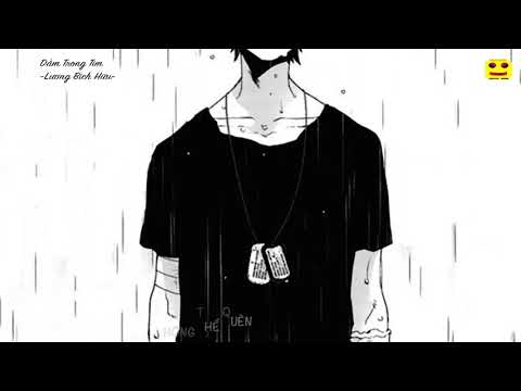 Video Dằm Trong Tim (lyrics) Lương Bích Hữu - youtube