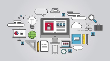 Mandiant by FireEye - Inside the Mind of a CISO