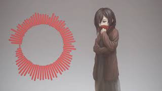 No matter where you are Instr. (Extended) | Attack on Titan Character Image Song