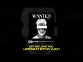 Mario - Let Me Love You (Afrobeat Edit by AJAY)