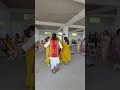 #Wedding#Traditional#WayofLife#Moments#Captured#Fun#Family#Celebrations!