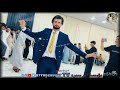 اسمع جديد الفنان عبدالله الجحيشي و العازف عصام الاحمد