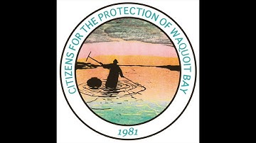 CPWB Annual Meeting 2021 with Special Guest Dr. John Todd