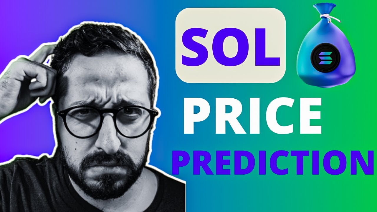 solana price prediction | solana price prediction next bull run ...