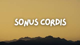 Download lagu Sonus Cordis | Latin Song 2026