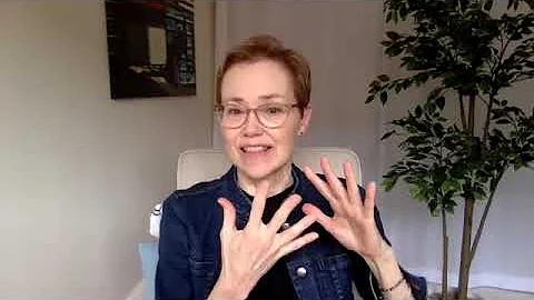 Parenting the "Sleepless Generation" / Interview w...