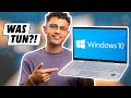 Windows 10 Support-Ende? So kriegt ihr KOSTENLOS weiter Updates!